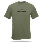 import placeholder for natres basix t shirt