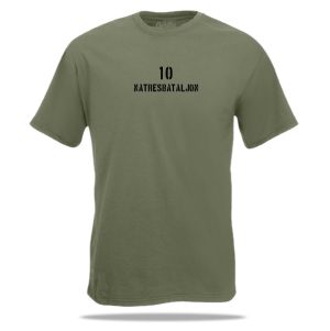 import placeholder for natres basix t shirt