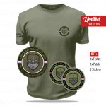 import placeholder for natres kit (1 t shirt, 1 patch, 2 stickers)