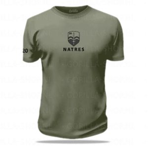 import placeholder for 1505