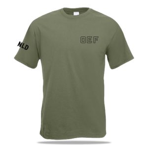 import placeholder for 734
