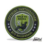 import placeholder for patch oefening pantserstorm