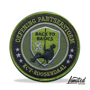 import placeholder for patch oefening pantserstorm