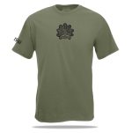 import placeholder for oranje gelderland t shirt