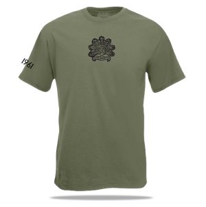 import placeholder for oranje gelderland t shirt