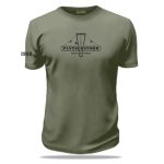 import placeholder for pantserstorm t shirt design b