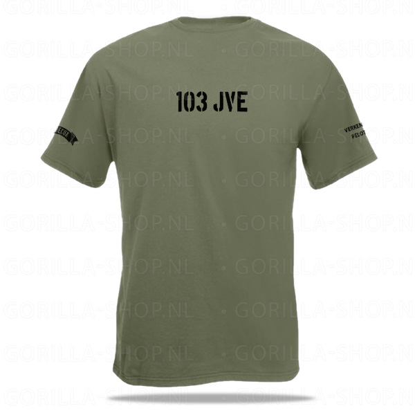 recon specialist t shirt recon specialist t shirt