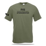 import placeholder for 1166