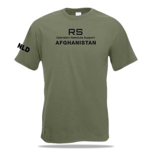 import placeholder for 1166