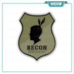 import placeholder for sticker recon specialist indian (groen)