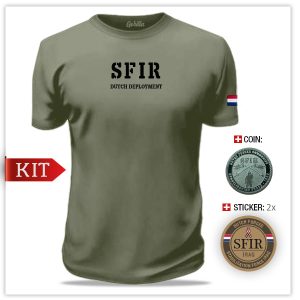 import placeholder for 11045