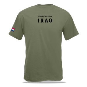 sfir complete kit