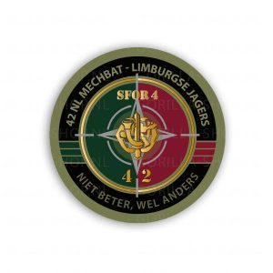 import placeholder for sticker sfor 4