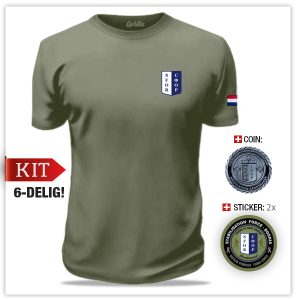 import placeholder for sfor kit (shirt coin stickers)