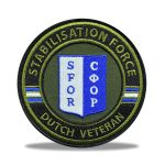import placeholder for patch sfor