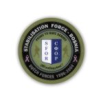 sfor kit