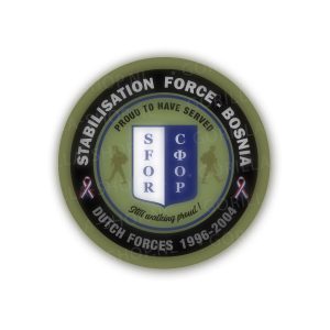 sfor kit