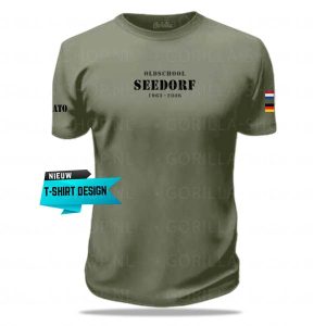 import placeholder for seedorf premium t shirt