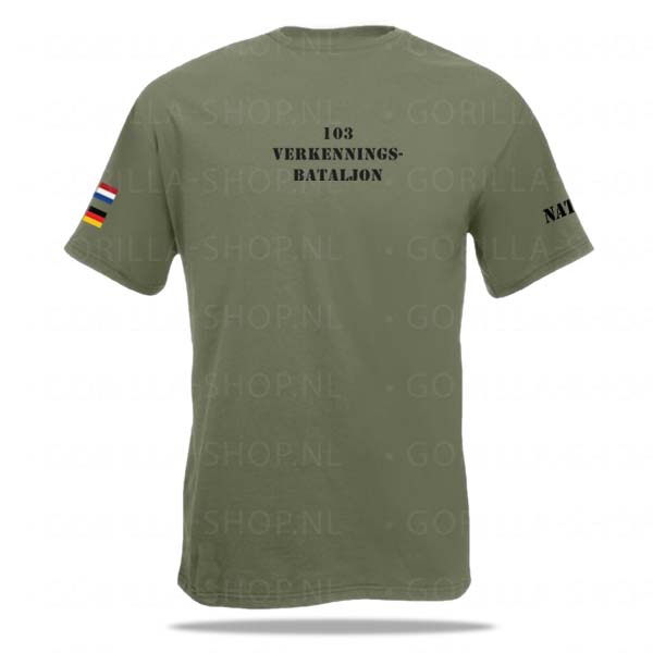 seedorf premium t shirt seedorf premium t shirt