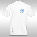 import placeholder for 1312