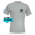 import placeholder for 989