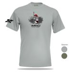 import placeholder for veteraan brotherhood t shirt