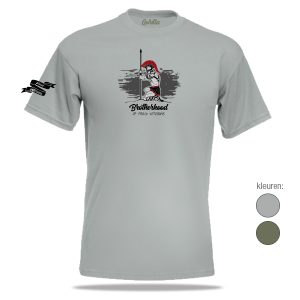 import placeholder for veteraan brotherhood t shirt