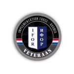 import placeholder for sticker veteraan ifor
