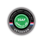 import placeholder for sticker veteraan isaf (met groen isaf logo)