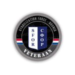 import placeholder for sticker veteraan sfor