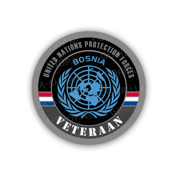 import placeholder for sticker veteraan unprofor import placeholder for sticker veteraan unprofor