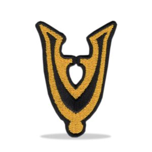 import placeholder for 16113