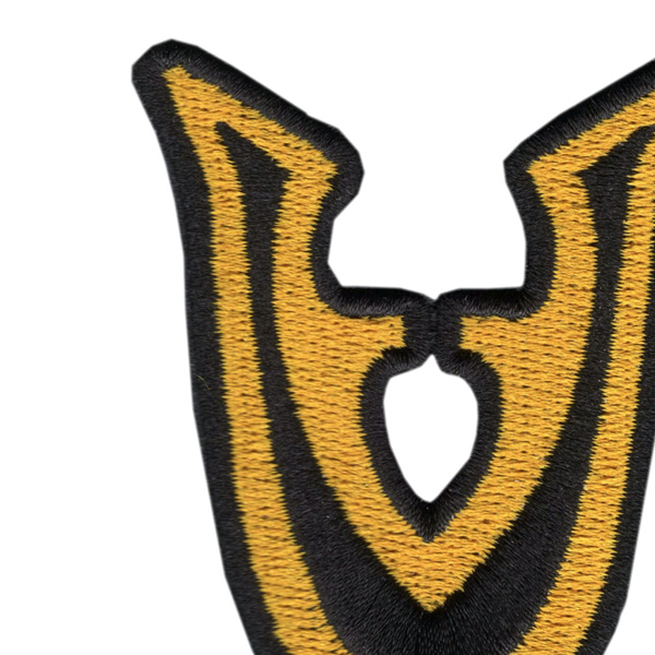 veteraan symbool patch veteraan symbool patch