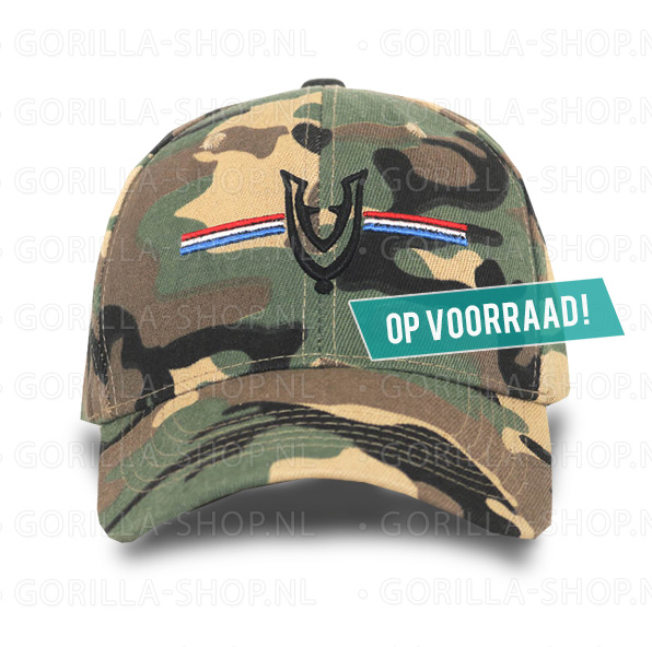 import placeholder for cap veteraan (camouflage) import placeholder for cap veteraan (camouflage)