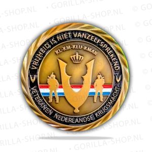 import placeholder for veteranen coin