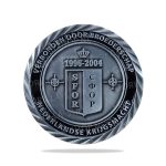 import placeholder for veteranen coin sfor