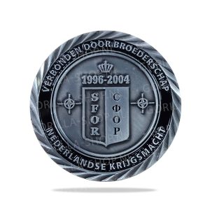 import placeholder for veteranen coin sfor