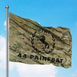 import placeholder for vlag 44 painfbat (150 x 100)