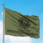 import placeholder for vlag ibc