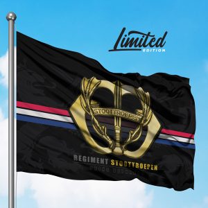 import placeholder for vlag stoottroepen 150x100