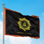 import placeholder for vlag van heutsz (150x100)
