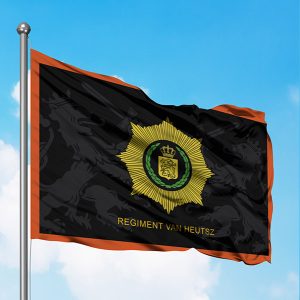 import placeholder for vlag van heutsz (150x100)