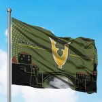 import placeholder for veteranenvlag balkan (150x100)