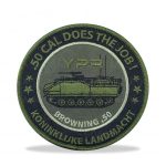 import placeholder for patch ypr .50 prco