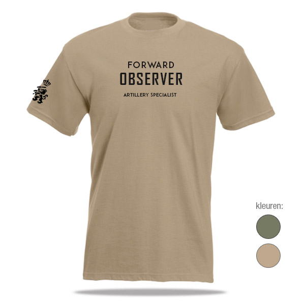 import placeholder for forward observer premium t shirt import placeholder for forward observer premium t shirt
