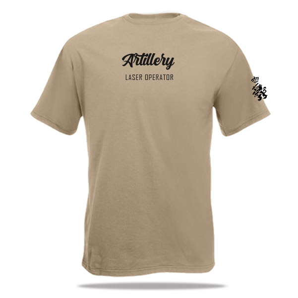 forward observer premium forward observer premium