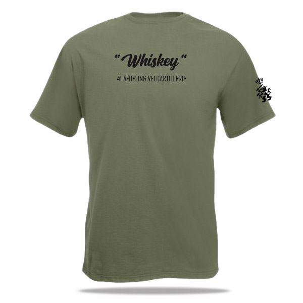 forward observer premium forward observer premium