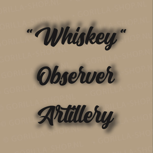 forward observer premium forward observer premium