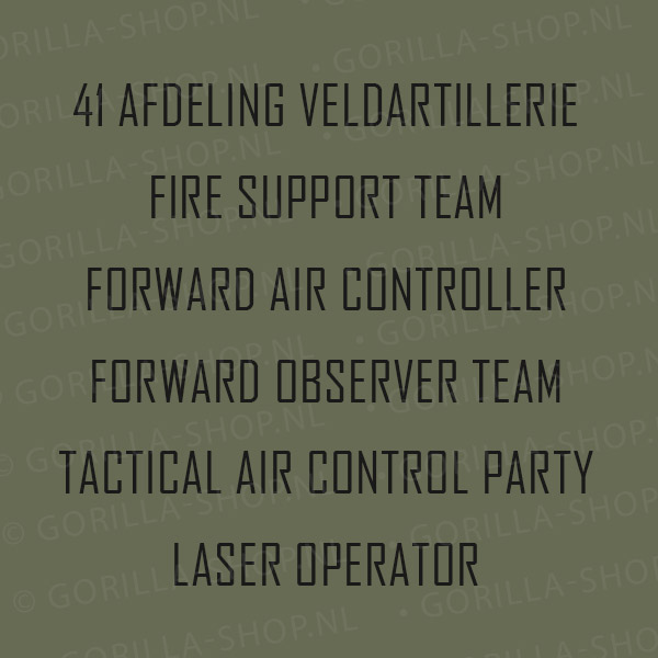 forward observer premium forward observer premium