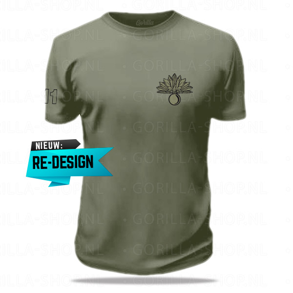 import placeholder for 1486 import placeholder for 1486
